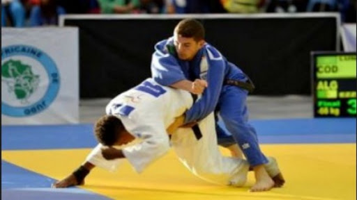 Vovinam / Coupe d&rsquo;Algérie (Kata): large domination des clubs algérois