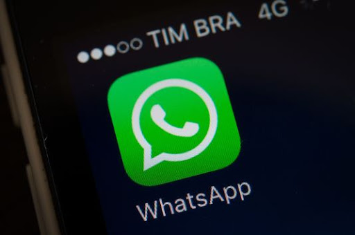 WhatsApp généralise le chiffrement de son application