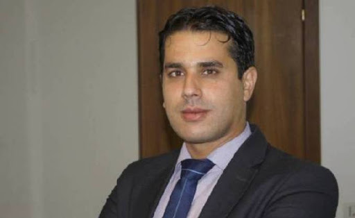 Yacine Kerioui : «Le transit time est estimé à 25 jours»