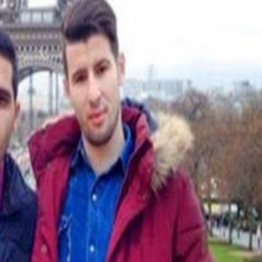 Yacine Salah condamné à 20 jours de prison en Arabie Saoudite