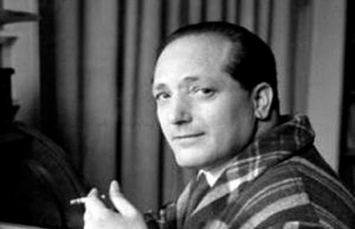 Youm el Ilm: hommage du café littéraire de Béjaïa à Jean El Mouhoub Amrouche