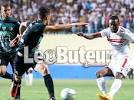 Zamalek 2 – MOB 0 : Bagarre générale à la fin du match