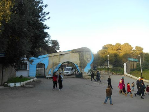 11 mai 1997: retour sur une journée meurtrière de la décennie noire