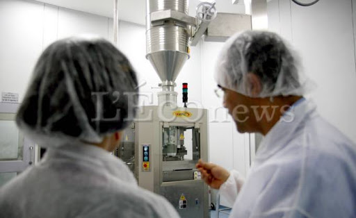 117 produits fabriqués en Algérie interdits à l’importation