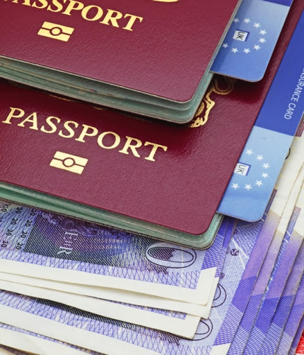12 pays qui vendent leur nationalité