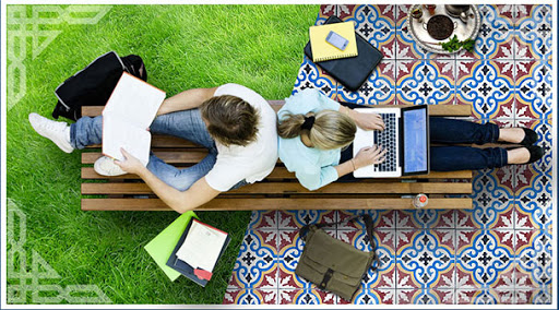 1359 détenus à l’examen d’équivalence des niveaux