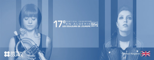 17e Festival européen en Algérie: la trompettiste britannique Yaz Ahmed revisite le jazz