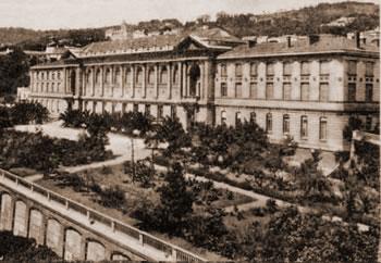 19 MAI 1956 – 19 MAI 2016: Les élites émergentes à l&rsquo;épreuve de la guerre