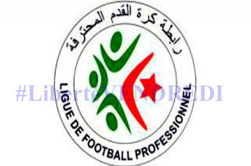 28e journée de Ligue 1 Mobilis: 6e victoire d&rsquo;affilée pour la JSK