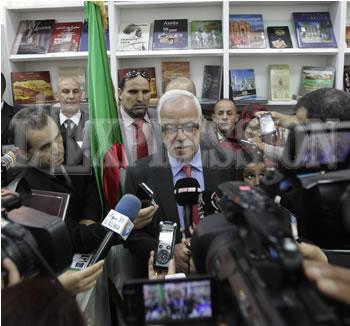 3 Mai journée mondiale de la liberté de la presse:carte de presse, formation, professionnalisme, publicité…Les batailles d&rsquo;un ministre