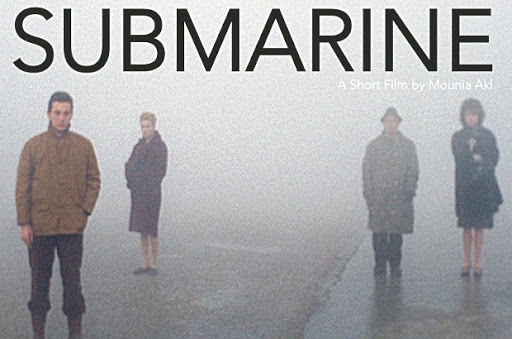 69e édition du festival de Cannes: Le cinéma libanais s’affiche sans complexe sur la Croisette