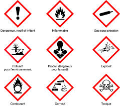 7 blessés suite à une explosion de produits nettoyant dans un commerce à Sétif