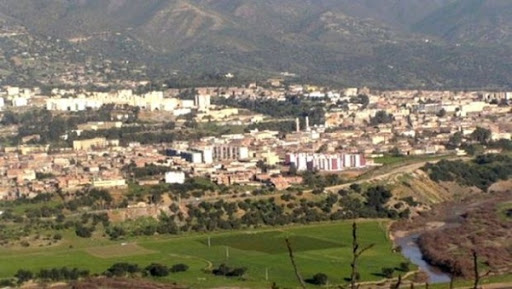 7 nouveaux projets d’investissement prévus dans la nouvelle zone industrielle de Sidi Khaled