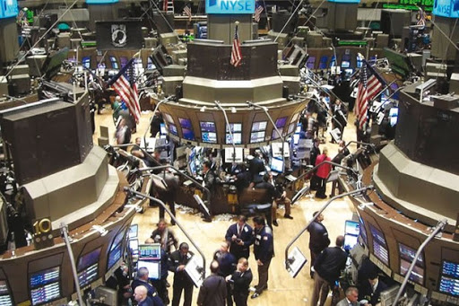 7e édition des “matinales de Care” :L’intégration de l’Algérie à l’économie mondiale en débat