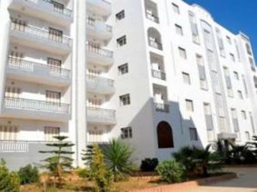 8400 familles relogées dans de magnifiques appartements : l&rsquo;Algérie de la dignité
