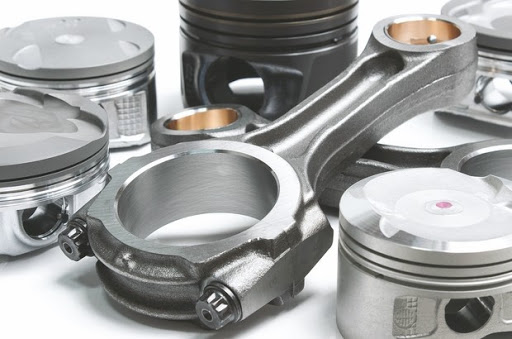 À cause du blocage des importations: La pièce de rechange plus chère chez les concessionnaires automobiles