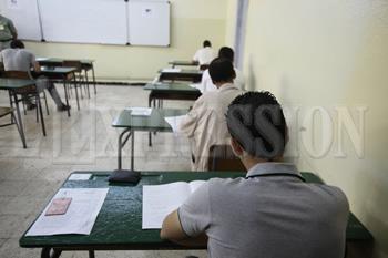 A une semaine de l&rsquo;examen du baccalauréat: Les tricheurs affûtent leurs « armes »