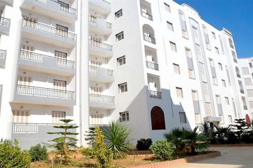 AADL 1: les souscripteurs convoqués à verser la 4e tranche