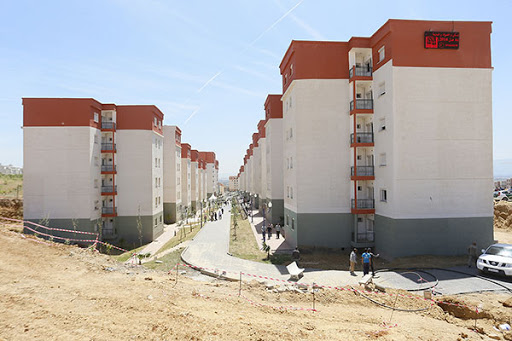 AADL 1 : Un excédent important sera attribué aux souscripteurs ADDL2