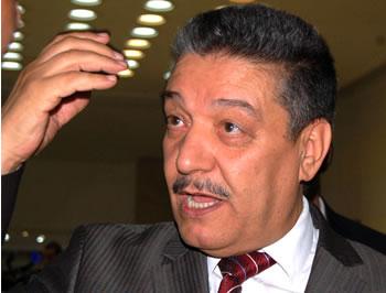 Abdelmalek boudiaf fait le diagnostic: « La maladie du secteur est dans sa gestion »