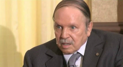Affaire de la photo: Bouteflika dépose plainte contre Le Monde