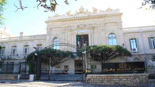 Affaire Kamel Daoud-Ahmadache Ziraoui : le verdict de l’appel sera rendu mardi