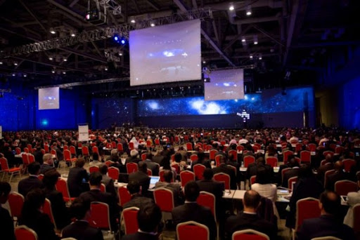 Afrique-pays nordiques Plaidoyer pour plus de partenariat