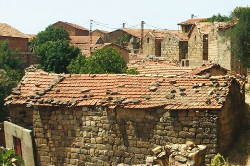 Aide à l’habitat rural en Kabylie Abdelmadjid Tebboune interpellé par les parlementaires
