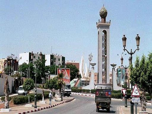 Aïn-Témouchent: 21 cas d’intoxications alimentaires lors des trois derniers trimestres