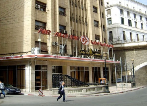 Air Algérie promet de prendre en charge les revendications du personnel navigant