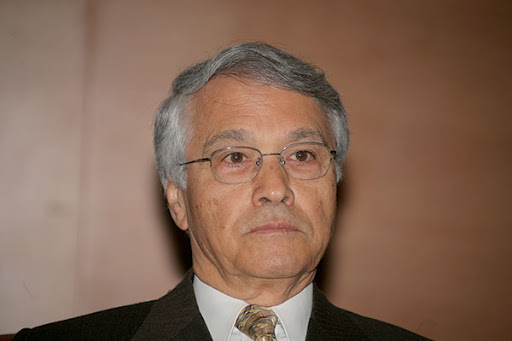 Aissa :«J’espère que Khelil ne sera pas le dernier à visiter les zaouïas »