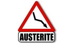 Algérie – Dans le cadre de la « politique d’austérité », les festivals culturels ont été ramenés de 186 à 77