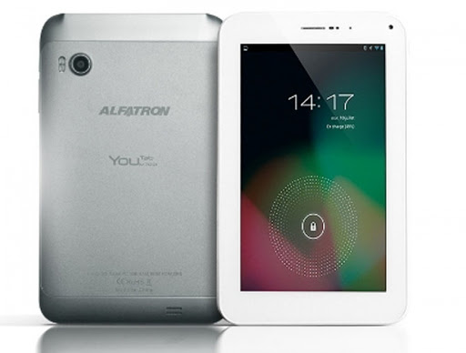 Algérie-E-éducation: projet pilote d’une classe immersive dans un établissement du Centre du pays