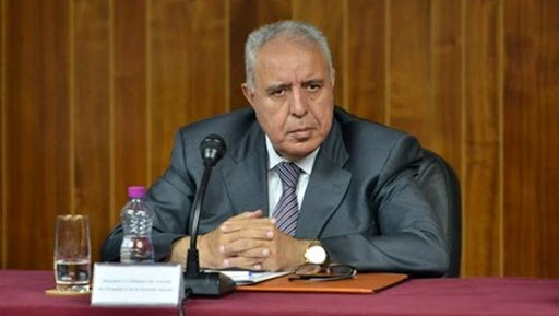 Algérie-Jordanie: un mémorandum d&rsquo;entente dans le domaine de l&rsquo;énergie