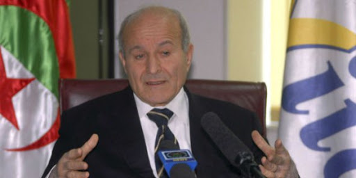 Algérie : jusqu’où ira l’affaire Rebrab ?