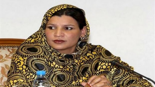 Algérie-OIT: les perspectives de coopération en matière d&rsquo;entrepreneuriat évoquées à Alger