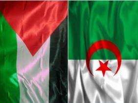 Algérie-Palestine : signature de deux protocoles d’accord dans les domaines agricole et de pêche