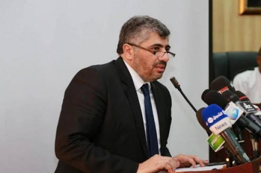 Algérie-Pologne: Ouvrir de « vrais chantiers » de partenariat industriel et technologique (Caci)