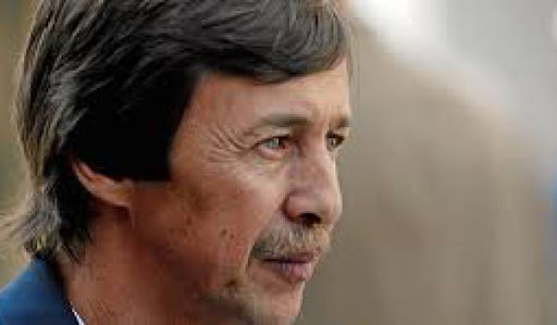 Algérie : Said Bouteflika réussira-t-il à s&rsquo;imposer?