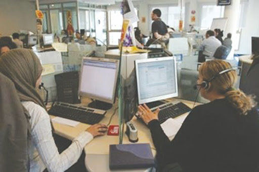 Algérie Télécom : un centre d’appel par wilaya dès 2016