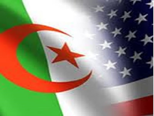 Algérie-USA: 11 projets innovants mis au point par des start-up algériennes dans le cadre du programme « Viatic 2 »
