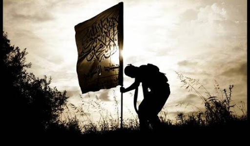 Algex et sa « conférence sur le partenariat arabo-africain » !!!