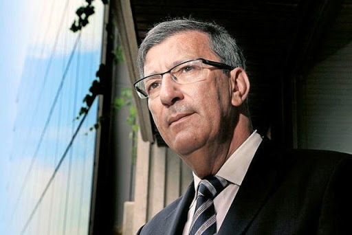 Ali Benouari : «L’Algérie est une bombe à retardement»