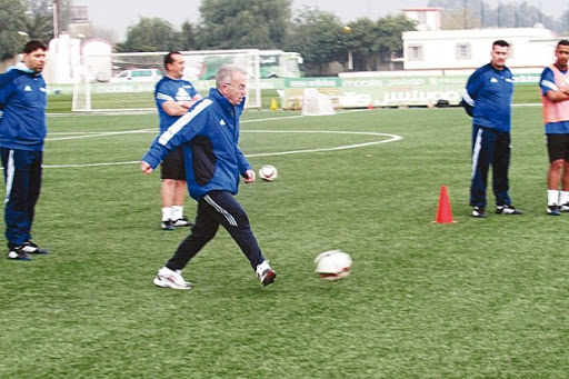 Alors qu’Adidas est sponsor officiel de la FAF: la CFA exige des arbitres de payer leurs équipements