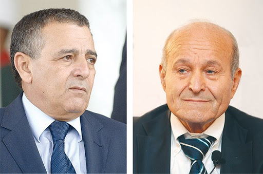 Alors que cevital est invité et sponsor majeur de l’événement : forum algéro-britannique sur l’investissement: Bouchouareb exige l’exclusion d’Issad Rebrab !