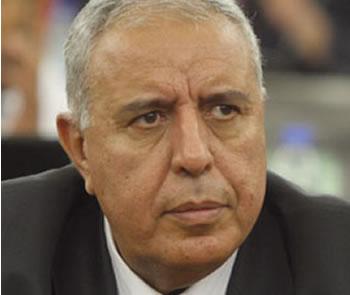 Alors que le taux de chômage a atteint les 11,20% :El GHazi accuse les jeunes