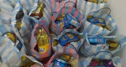 Alors que plus de 13 millions d’Algériens vivent dans la pauvreté : la LADDH pointe du doigt le couffin du Ramadhan