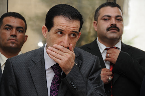 Amar Ghoul l&rsquo;a annoncé hier: «Le nouveau modèle économique bientôt en Conseil des ministres»