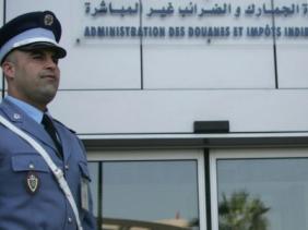 Amélioration des recouvrements douaniers grâce aux licences d&rsquo;importation