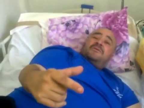 Amputé des deux jambes et rongé par une obésité dangereuse: Un autre élan de solidarité pour sauver Moussa Sombrero, l’inoubliable supporter de la JSK